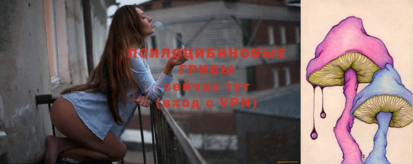 эйфоретик Вязники