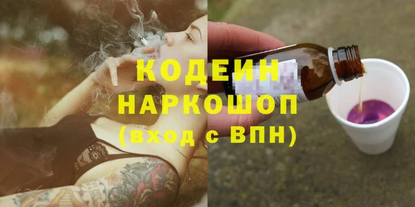 ПСИЛОЦИБИНОВЫЕ ГРИБЫ Вуктыл