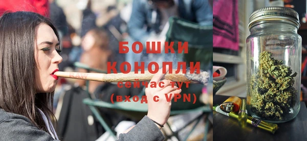 ПСИЛОЦИБИНОВЫЕ ГРИБЫ Вуктыл