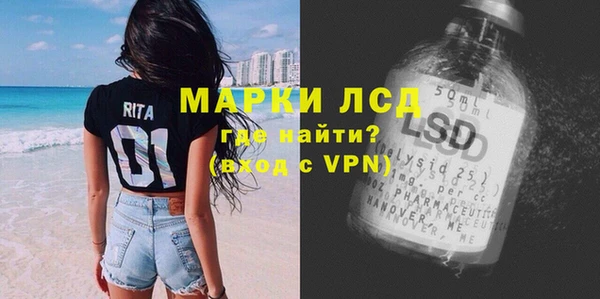 ПСИЛОЦИБИНОВЫЕ ГРИБЫ Вуктыл